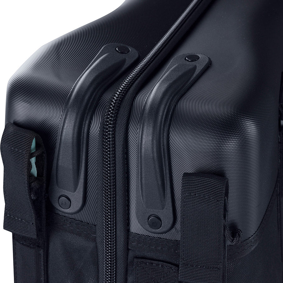 Road Bike Bag Pro