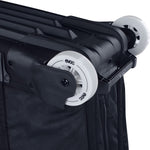 Road Bike Bag Pro