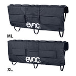 Tailgate Pad