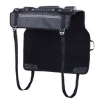 Tailgate Pad Duo