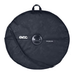 Two Wheel Bag