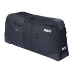 BMX Bag