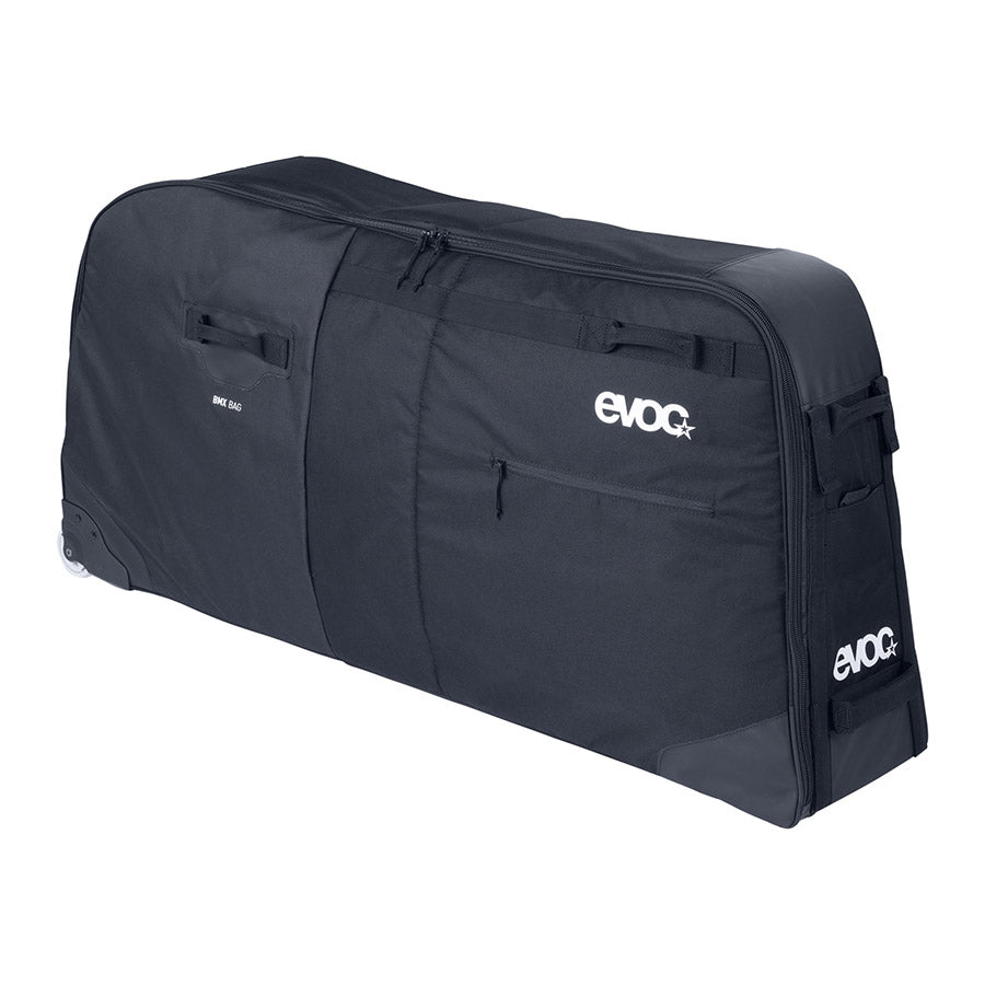 BMX Bag