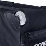 BMX Bag