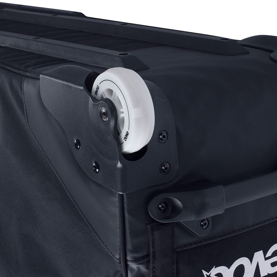BMX Bag