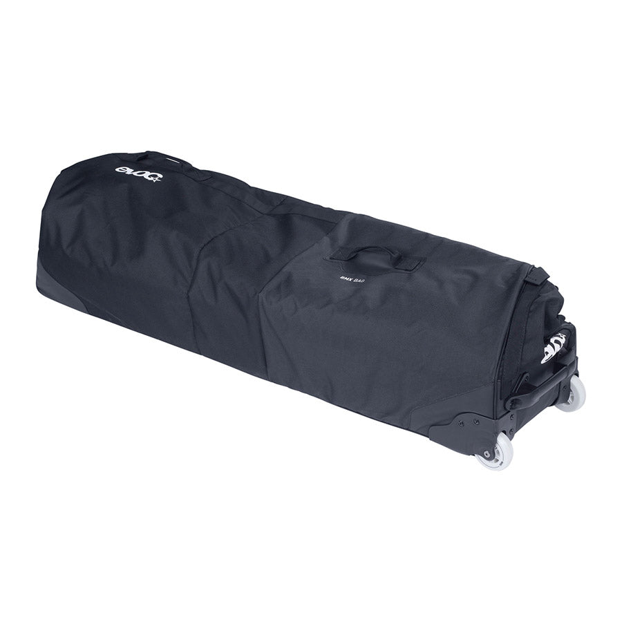 BMX Bag