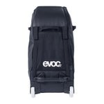 BMX Bag