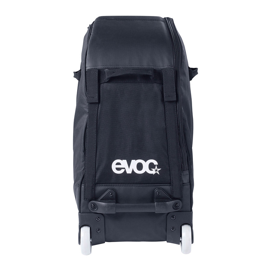 BMX Bag