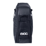 BMX Bag