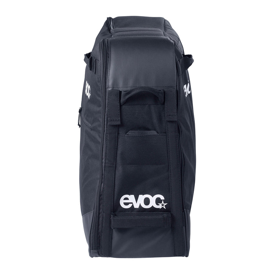 BMX Bag