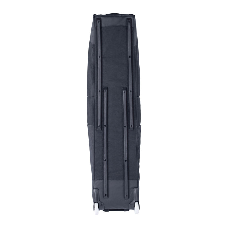 BMX Bag