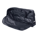 BMX Bag