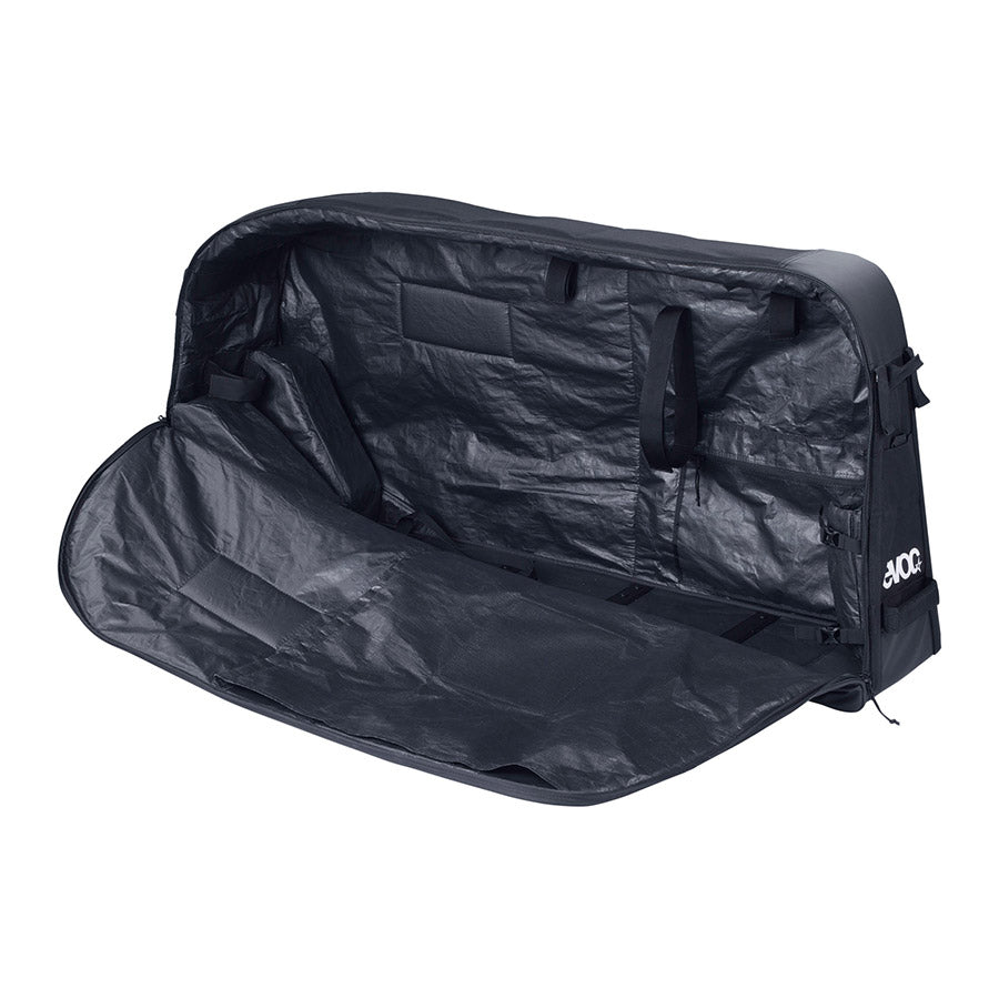 BMX Bag