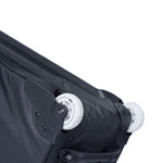 BMX Bag