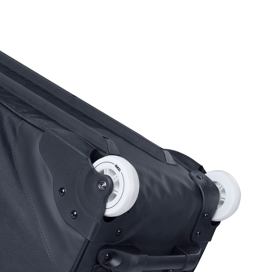 BMX Bag