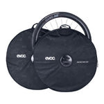 Road Bike Wheel Case