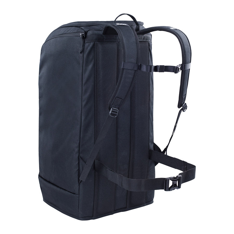 Gear Backpack 90