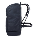 Gear Backpack 90