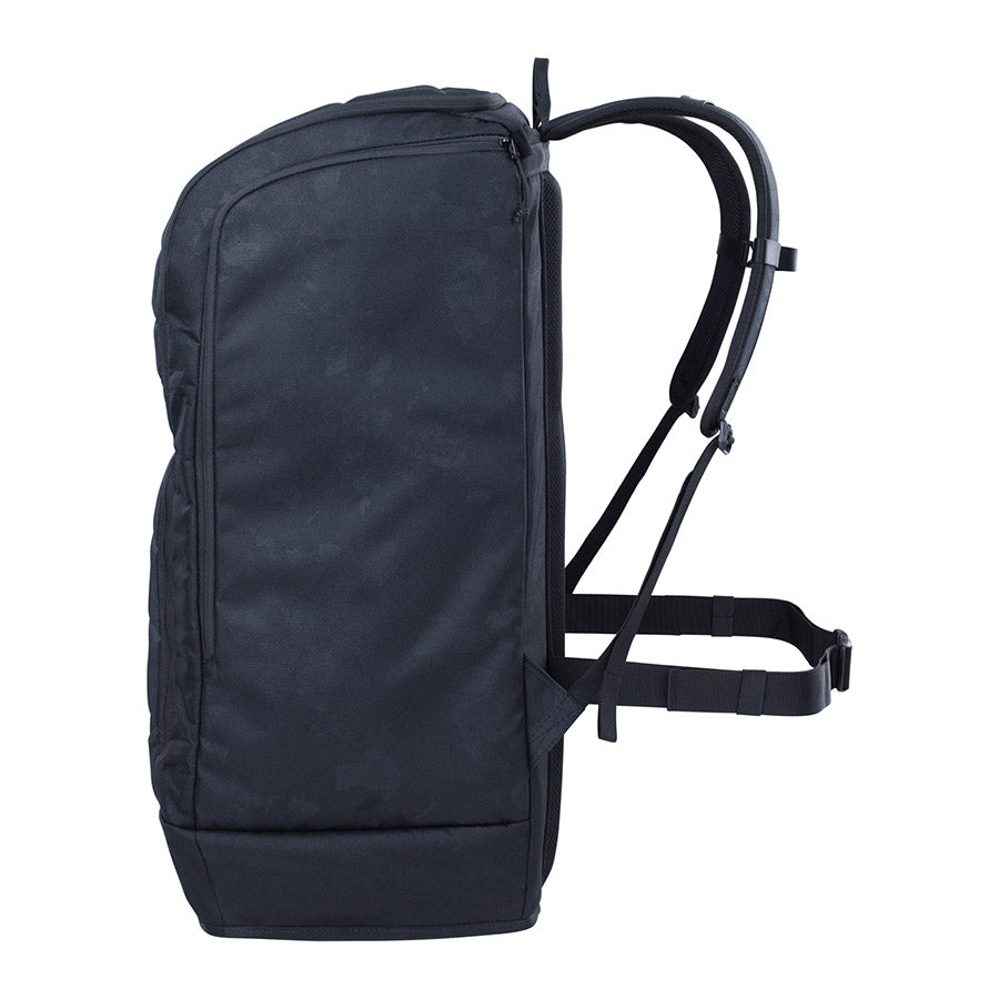 Gear Backpack 90