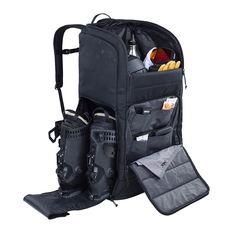 Gear Backpack 90