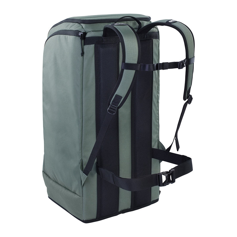 Gear Backpack 90