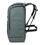 Gear Backpack 90