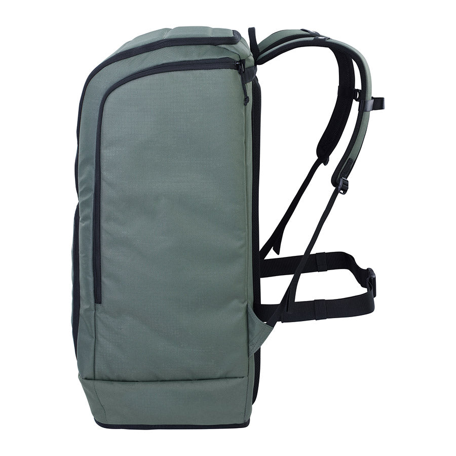 Gear Backpack 90