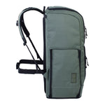 Gear Backpack 90
