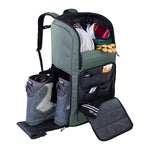 Gear Backpack 90