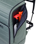 Gear Backpack 90
