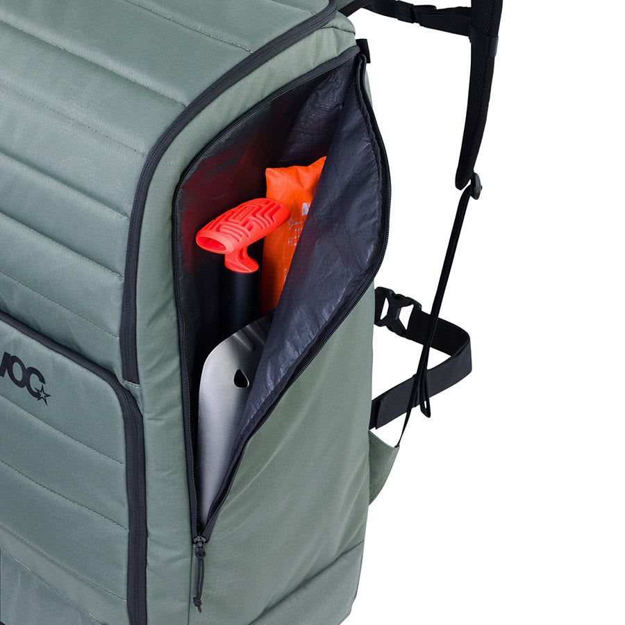 Gear Backpack 90