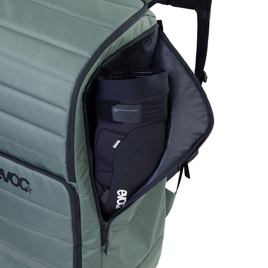 Gear Backpack 90