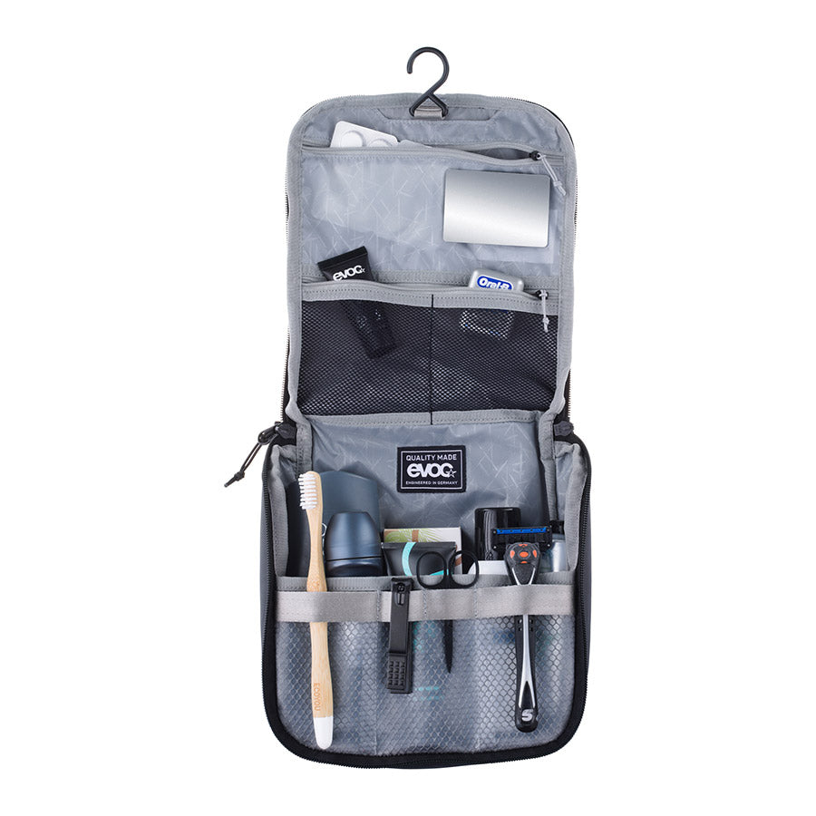 Wash Pouch