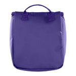 Wash Pouch