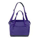 Tote Travel 30
