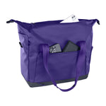 Tote Travel 30