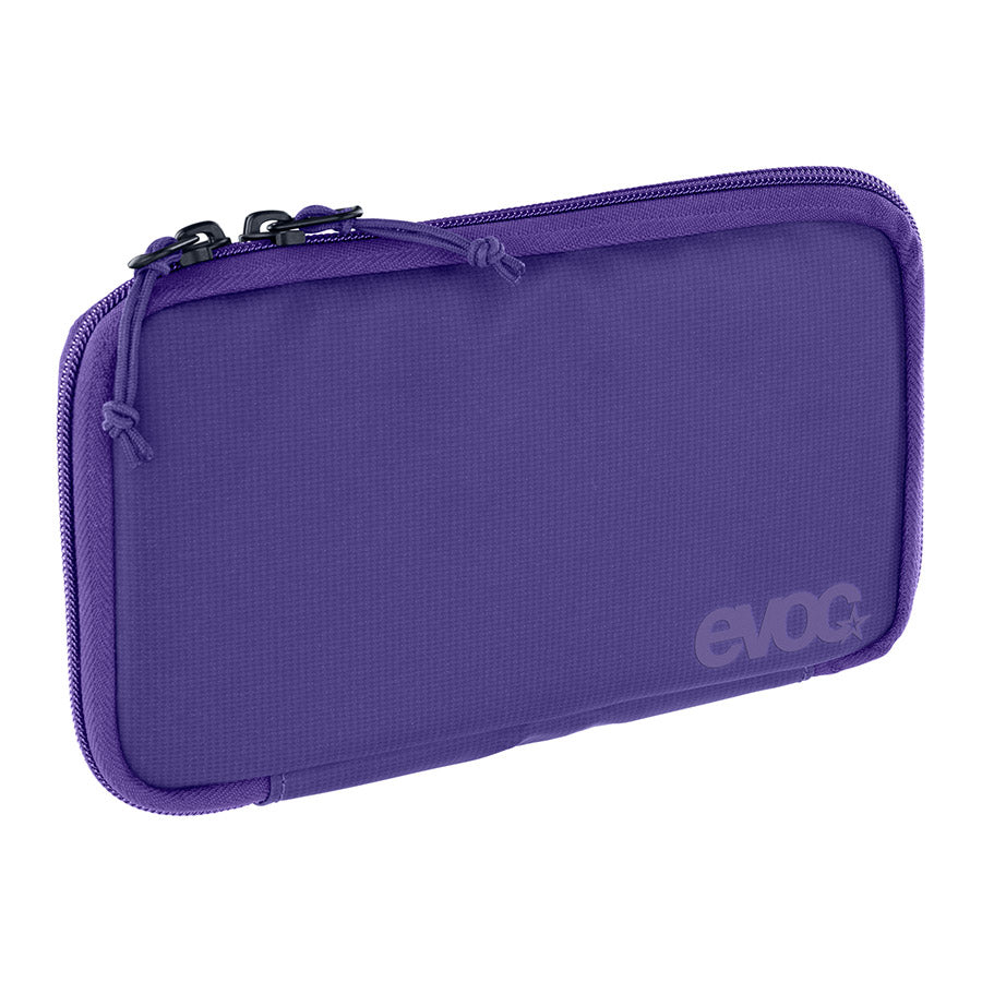 Travel Case