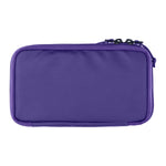 Travel Case