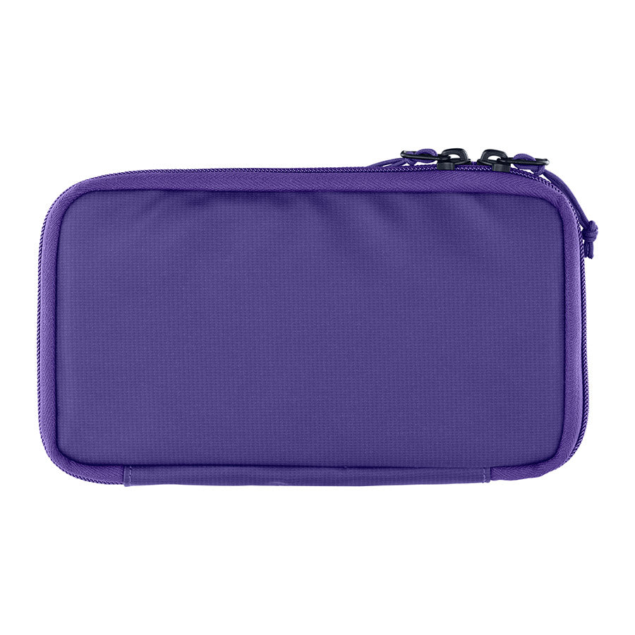 Travel Case