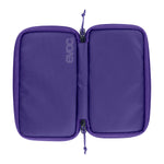 Travel Case