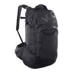 Trail Pro Blackline 26