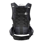Trail Pro Blackline 26