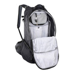 Trail Pro Blackline 26