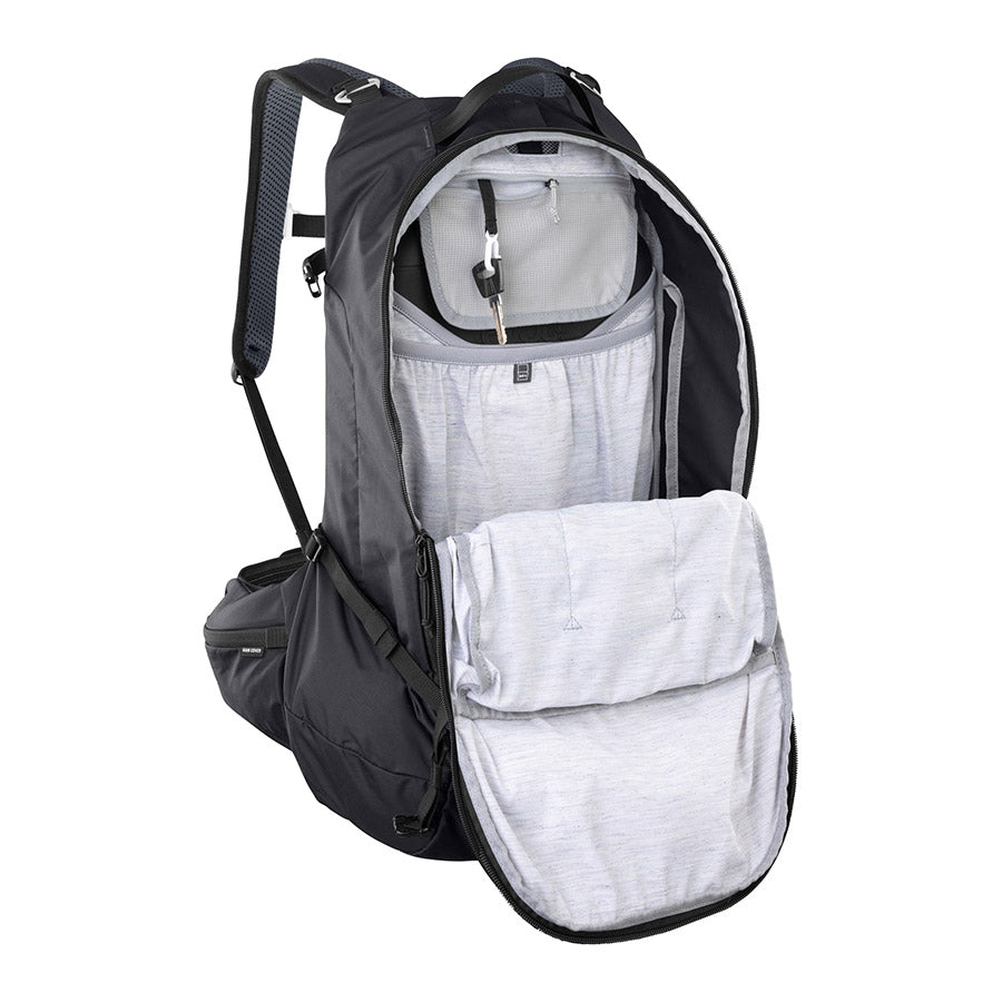 Trail Pro Blackline 26