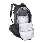 Trail Pro Blackline 26