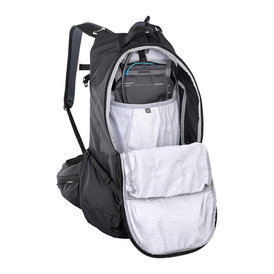 Trail Pro Blackline 26