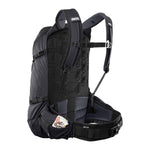 Trail Pro Blackline 26
