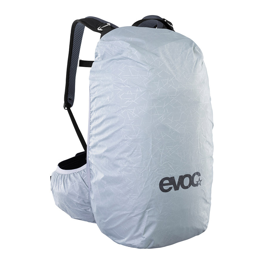 Trail Pro Blackline 26
