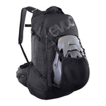 Trail Pro Blackline 26