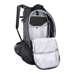 Trail Pro Blackline 26